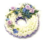 Wreath