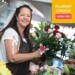 Mothersday florist choice